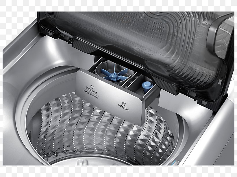 Samsung Galaxy S9 Washing Machines Samsung Electronics, PNG, 802x615px, Samsung, Automotive Exterior, Business, Detergent, Hardware Download Free