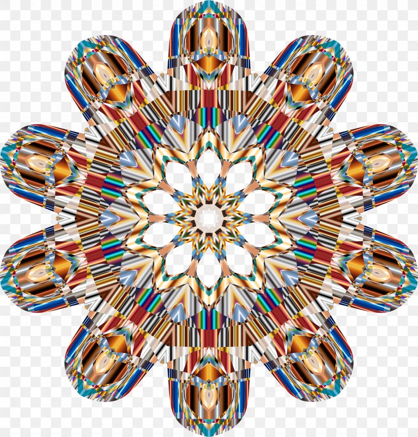 Shamseh Arabesque Royalty-free Clip Art, PNG, 2252x2358px, Shamseh, Arabesque, Art, Drawing, Islamic Geometric Patterns Download Free
