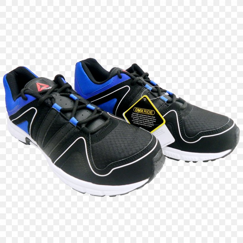 Siesta Children's Shoe Store Sneakers Reebok Footwear, PNG, 2700x2700px, Shoe, Adidas, Athletic Shoe, Blue, Clothing Download Free