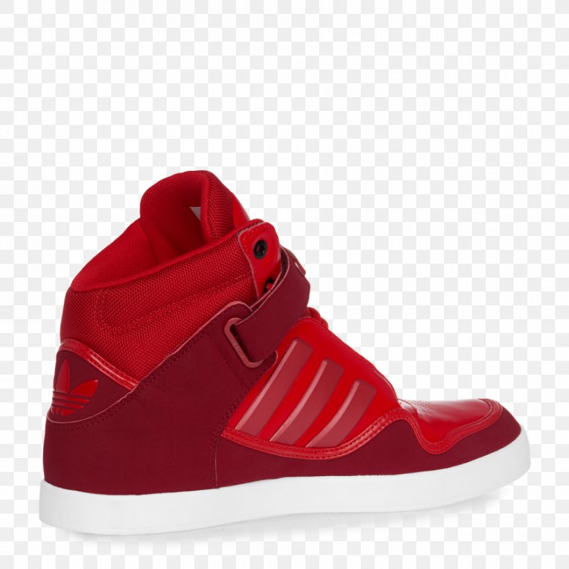 Skate Shoe Sneakers Basketball Shoe Suede, PNG, 900x900px, Skate Shoe, Athletic Shoe, Basketball, Basketball Shoe, Carmine Download Free