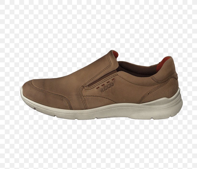 Sneakers Slip-on Shoe Boot Spartoo, PNG, 705x705px, Sneakers, Beige, Blue, Boot, Brown Download Free