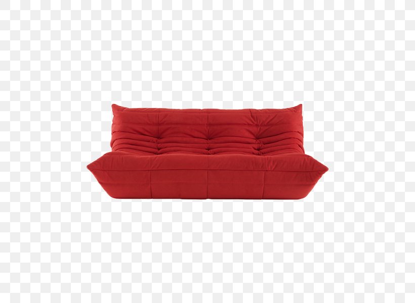 Sofa Bed Couch Futon Cushion, PNG, 600x600px, Sofa Bed, Couch, Cushion, Furniture, Futon Download Free