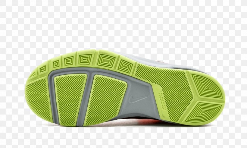 Sports Shoes Product Design Brand, PNG, 1000x600px, Sports Shoes, Brand, Cross Training Shoe, Crosstraining, Footwear Download Free