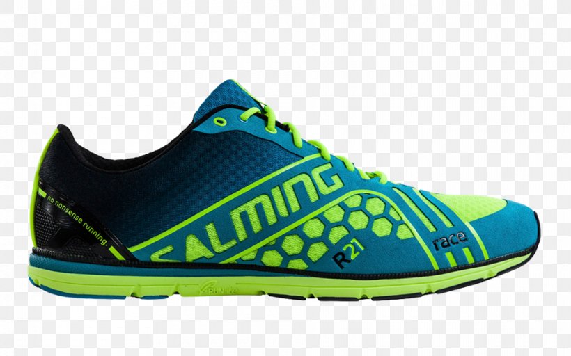 Sports Shoes Running Skate Shoe Basketball Shoe, PNG, 960x600px, Sports Shoes, Aqua, Athletic Shoe, Basketball Shoe, Blue Download Free