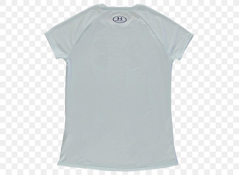 T-shirt Sleeve, PNG, 600x600px, Tshirt, Active Shirt, Shirt, Sleeve, T Shirt Download Free