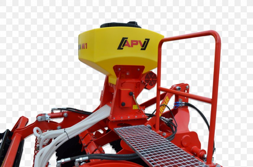 Tillage Sowing APV GmbH Machine Cultivator, PNG, 1024x678px, Tillage, Askartelu, Catch Crop, Computer Hardware, Crop Download Free