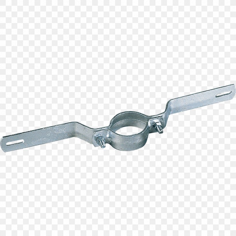 Tool Household Hardware Millimeter, PNG, 960x960px, Tool, Bow, Hardware, Hardware Accessory, Household Hardware Download Free