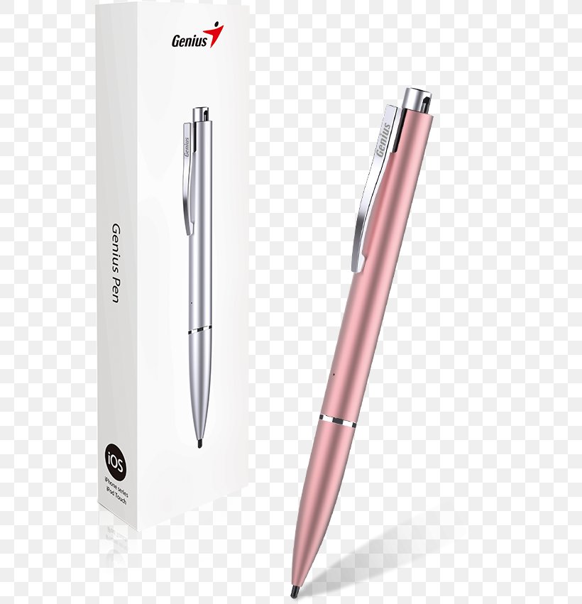 Touch Pen GP-B200 Stylus Ballpoint Pen Digital Pen KYE Systems Corp., PNG, 551x851px, 2in1 Pc, Touch Pen Gpb200, Active Pen, Ball Pen, Ballpoint Pen Download Free