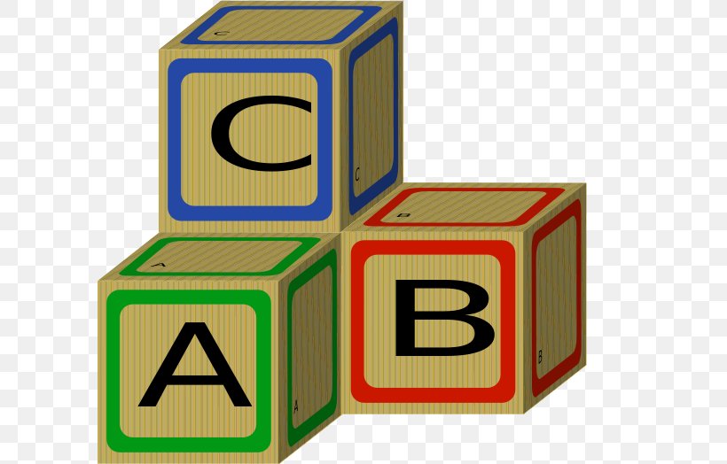 Toy Block Liberty Learning Center Clip Art, PNG, 600x524px, Toy Block, Area, Brand, Child, Letter Download Free