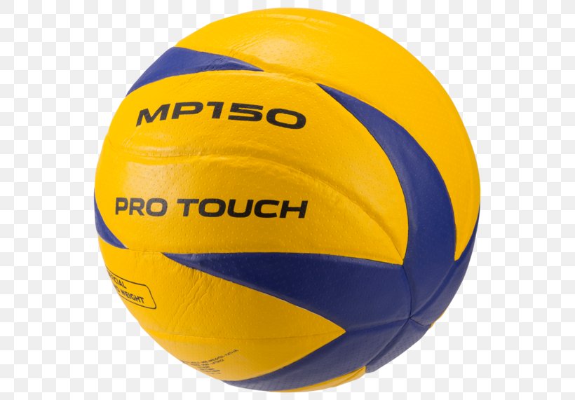 Volleyball Medicine Balls Product Design, PNG, 571x571px, Ball, Beach Volleyball, Football, Medicine, Medicine Ball Download Free