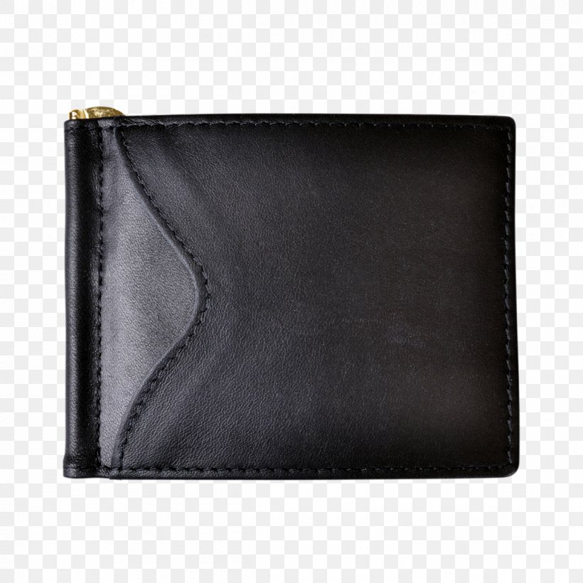 Wallet Money Clip Credit Card Leather, PNG, 1200x1200px, Wallet, Black, Black M, Brand, Brookstone Download Free