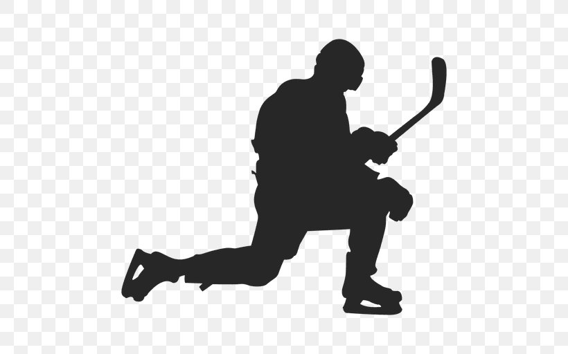 Arizona Wildcats Hockey Ice Hockey Ice Skating Ice Skates, PNG, 512x512px, Arizona Wildcats Hockey, Black, Black And White, Field Hockey, Figure Skating Download Free