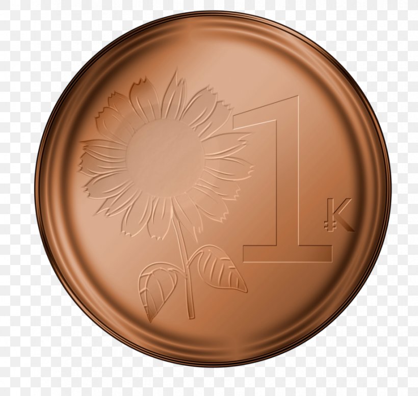 Artist Copper Work Of Art DeviantArt, PNG, 918x870px, Artist, Art, Brain, Copper, Deviantart Download Free