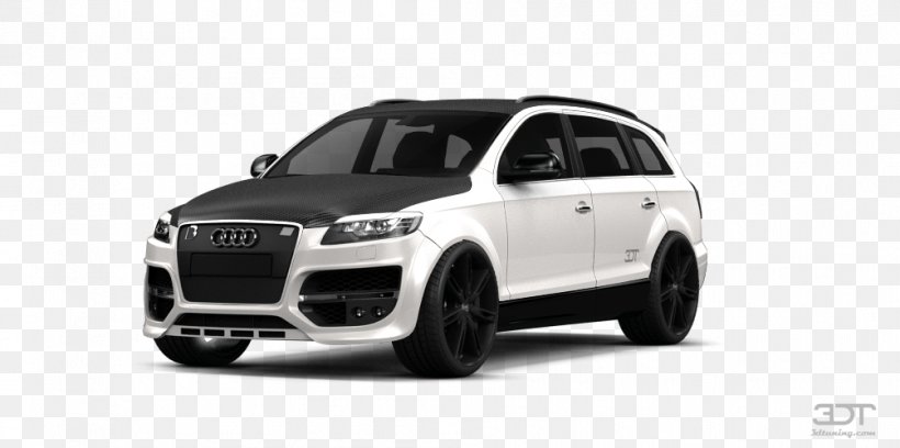 Audi Q7 Car Tire Audi Q5, PNG, 1004x500px, Audi, Alloy Wheel, Audi Q5, Audi Q7, Auto Part Download Free