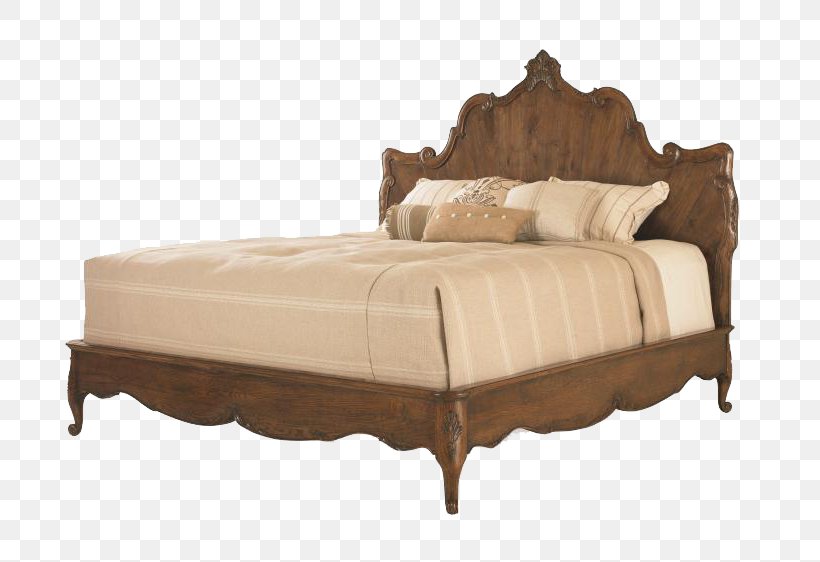 Bedroom Furniture Bedroom Furniture Nightstand Table, PNG, 750x562px, Furniture, Bed, Bed Frame, Bed Size, Bedroom Download Free