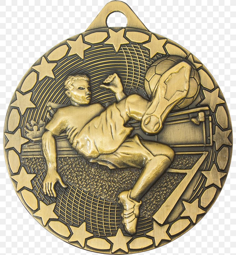 Bronze Medal Trophy Award Ribbon, PNG, 800x886px, Medal, Award, Bronze Medal, Business, Christmas Ornament Download Free