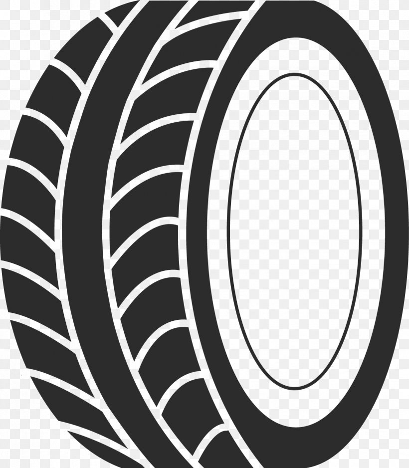 Car Logo Tire Business Rim, PNG, 1236x1415px, Car, Automotive Tire, Black And White, Brand, Bridgestone Download Free