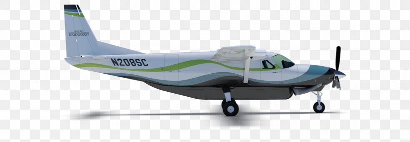 Cessna 208 Caravan Cessna 310 Airplane Aircraft Cessna 182 Skylane, PNG, 1255x437px, Cessna 208 Caravan, Aerospace Engineering, Air Travel, Aircraft, Aircraft Engine Download Free