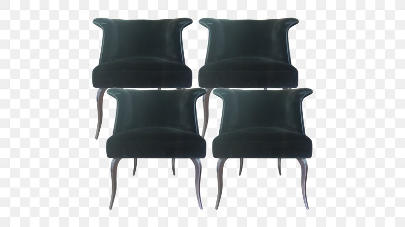 Chair Furniture Couch Dining Room House, PNG, 736x460px, Chair, Black Velvet, Couch, Designer, Dining Room Download Free
