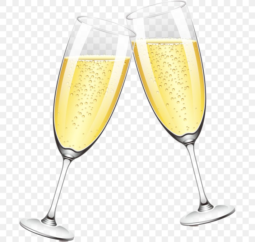 Champagne Glass, PNG, 695x778px, Champagne, Beer Glass, Bellini, Champagne Cocktail, Champagne Glass Download Free