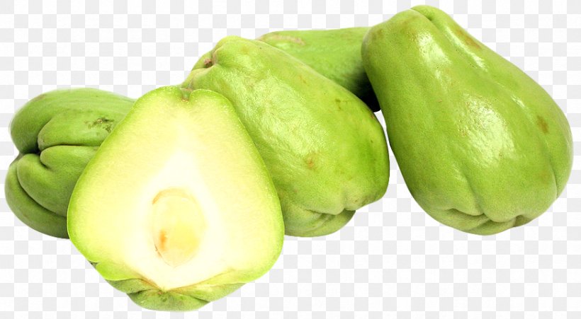 Chayote Alaska Vegetable Food, PNG, 872x480px, Chayote, Cucumber, Cucumber Gourd And Melon Family, Cucurbita, Cucurbitaceae Download Free
