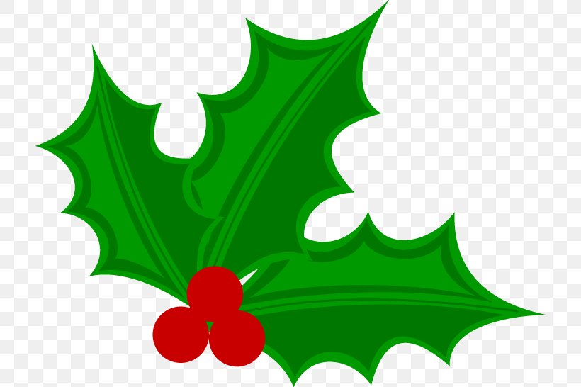 Christmas Clip Art, PNG, 720x546px, Christmas, Artwork, Blog, Common Holly, Drawing Download Free