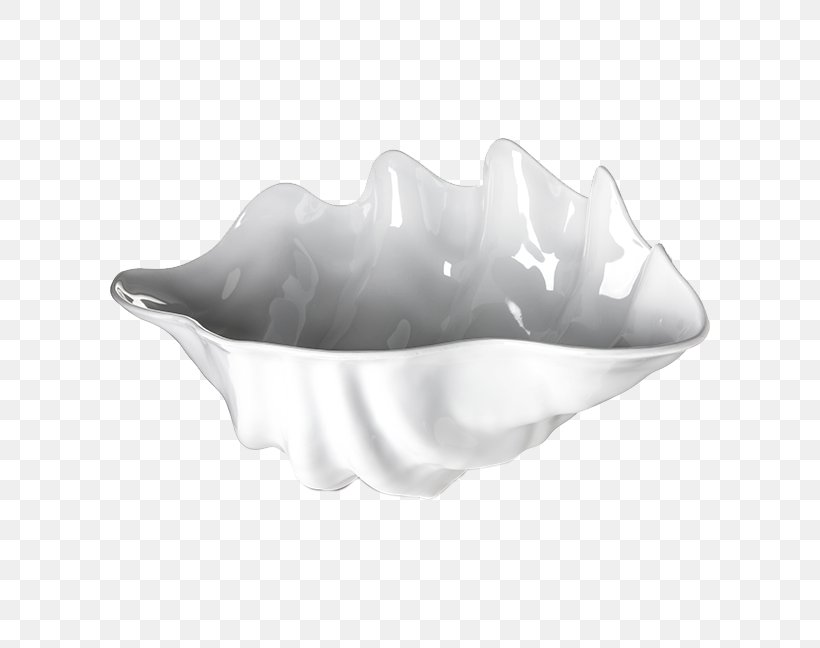 Clam Buffet Bowl Salad Tableware, PNG, 648x648px, Clam, Bacina, Bar, Black And White, Bowl Download Free