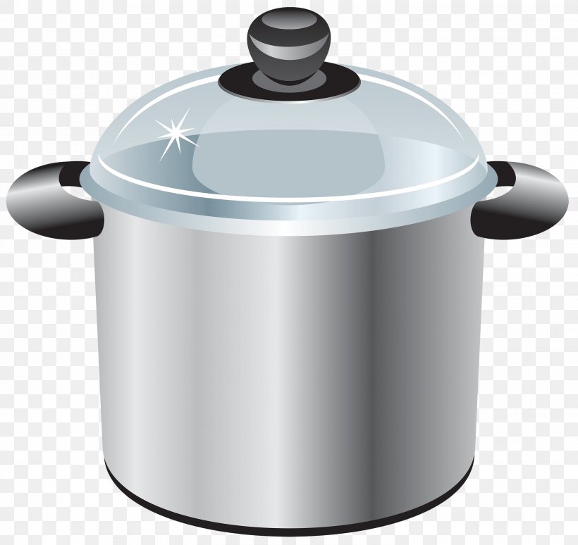 Cookware And Bakeware Clip Art, PNG, 3000x2833px, Olla, Bowl, Clay Pot Cooking, Cooking, Cookware Download Free