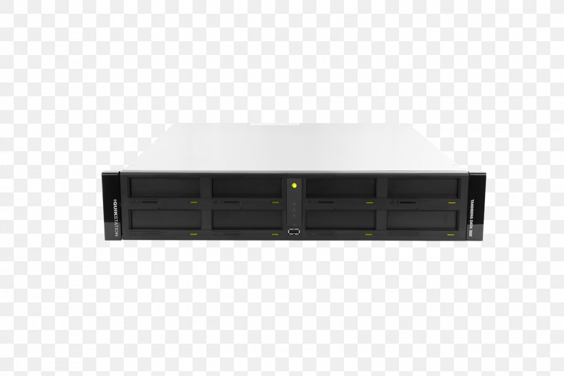 Disk Array Disk Storage Hard Drives Data Storage Mount, PNG, 1600x1068px, Disk Array, Array, Computer Component, Computer Data Storage, Data Download Free