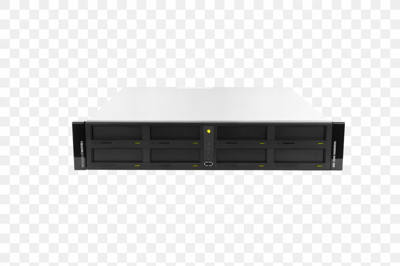 Disk Array Disk Storage Hard Drives Data Storage Mount, PNG ...