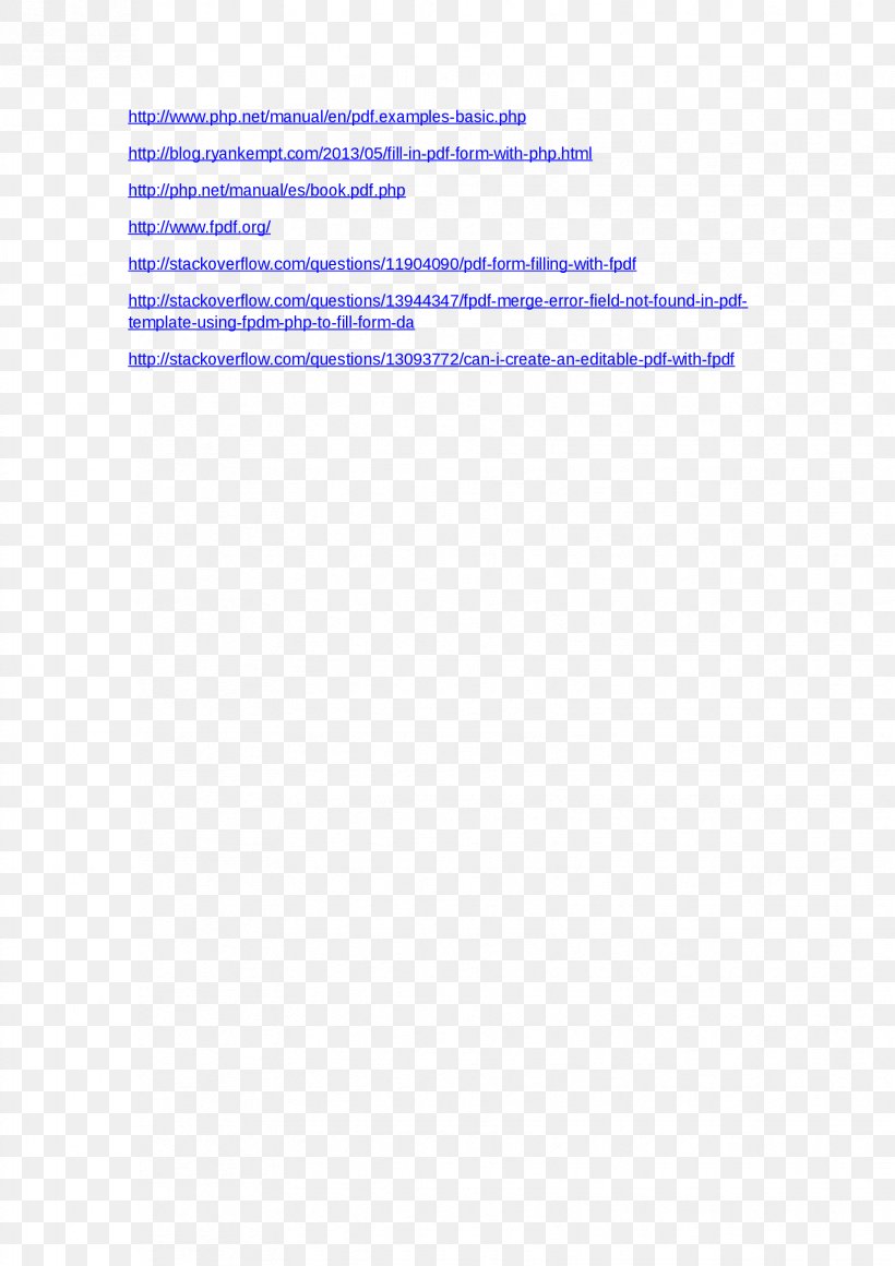 Document Line Angle Brand, PNG, 1653x2339px, Document, Area, Blue, Brand, Diagram Download Free