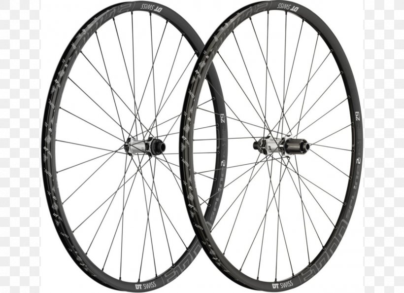 DT Swiss M 1700 Spline TWO DT Swiss E 1700 Spline TWO Bicycle Wheels, PNG, 1280x928px, Dt Swiss E 1700 Spline Two, Bicycle, Bicycle Accessory, Bicycle Drivetrain Part, Bicycle Frame Download Free
