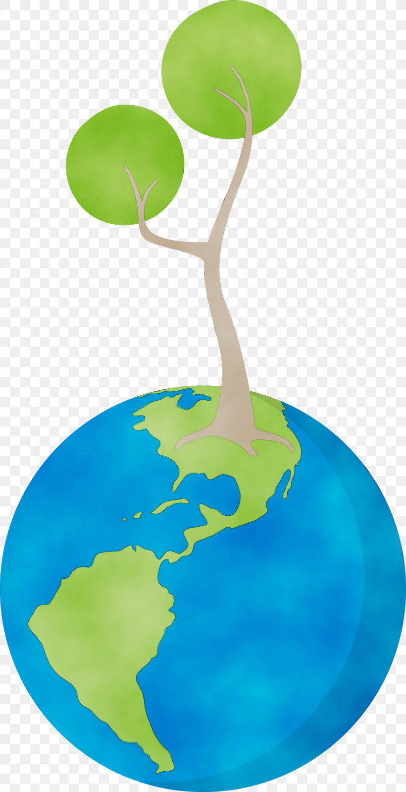 Earth /m/02j71 Leaf Aqua M Green, PNG, 1539x2999px, Earth, Aqua M, Biology, Eco, Go Green Download Free
