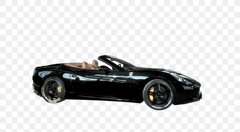Ferrari California Car Automotive Design, PNG, 600x450px, Ferrari California, Automotive Design, Automotive Exterior, Brand, Car Download Free