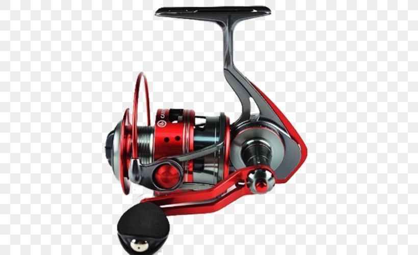 Fishing Reels Spin Fishing Fishing Rods Bobbin, PNG, 575x500px, Fishing Reels, Angling, Bait, Bobbin, Fishing Download Free