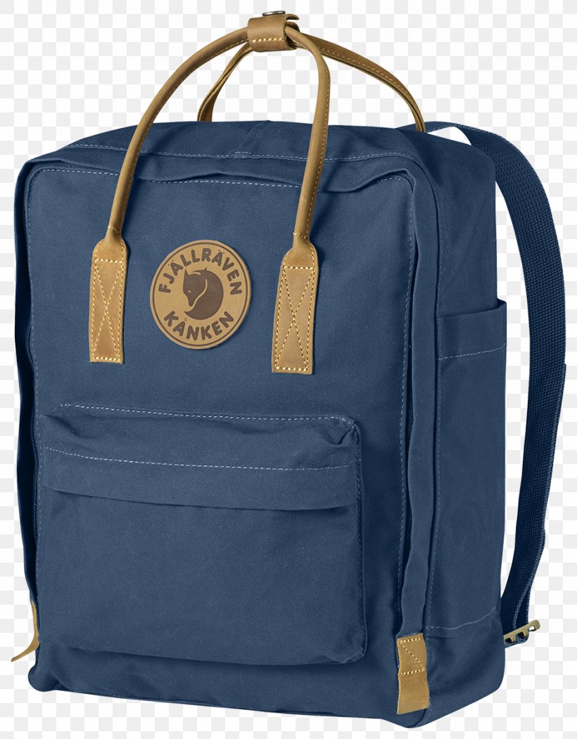 Fjällräven Kånken No.2 Backpack Fjällräven Classic, PNG, 936x1200px, Fjallraven Kanken, Backpack, Backpacking, Bag, Baggage Download Free