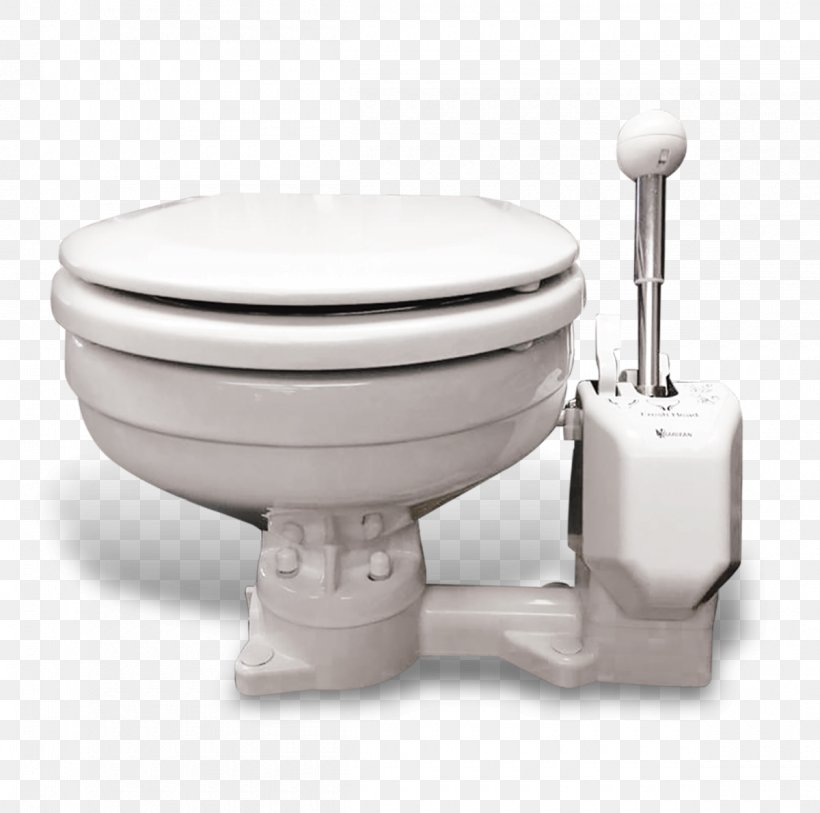 Flush Toilet Head Incinerating Toilet Raritan Engineering Company, PNG, 1200x1191px, Toilet, Bathroom Sink, Business, Ceramic, Flush Toilet Download Free
