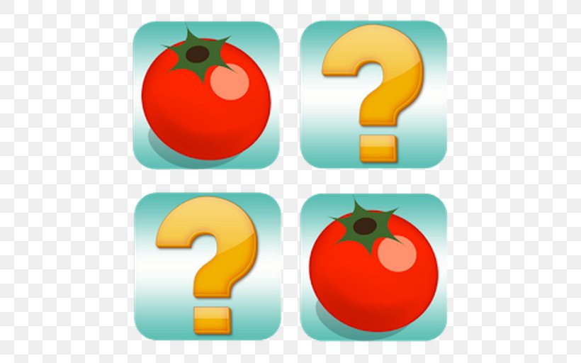 Fruit Clip Art, PNG, 512x512px, Fruit, Orange, Symbol, Text Download Free