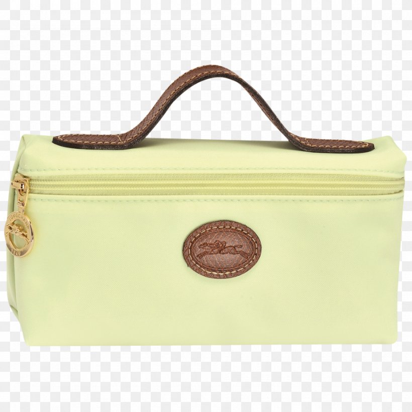 Handbag Leather Messenger Bags Shoulder, PNG, 950x950px, Handbag, Bag, Beige, Brown, Leather Download Free