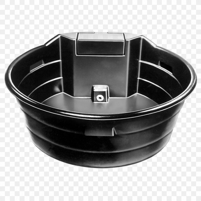 Horse Watering Trough Cattle Drinking Agriculture, PNG, 920x920px, Horse, Agriculture, Bowl, Cattle, Cookware And Bakeware Download Free