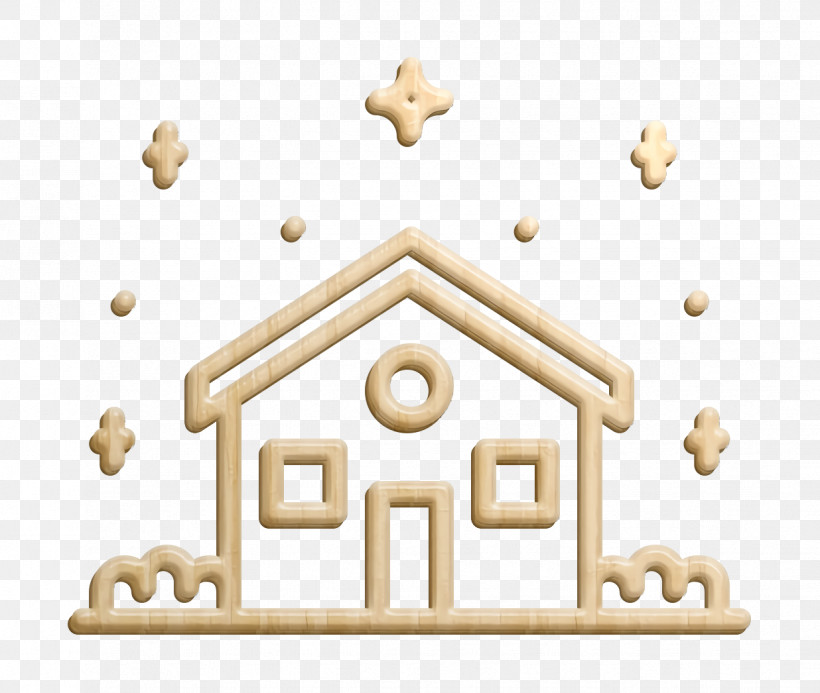 House Icon Cleaning Icon Cleaner Icon, PNG, 1236x1046px, House Icon, Cleaner Icon, Cleaning Icon, Geometry, Line Download Free
