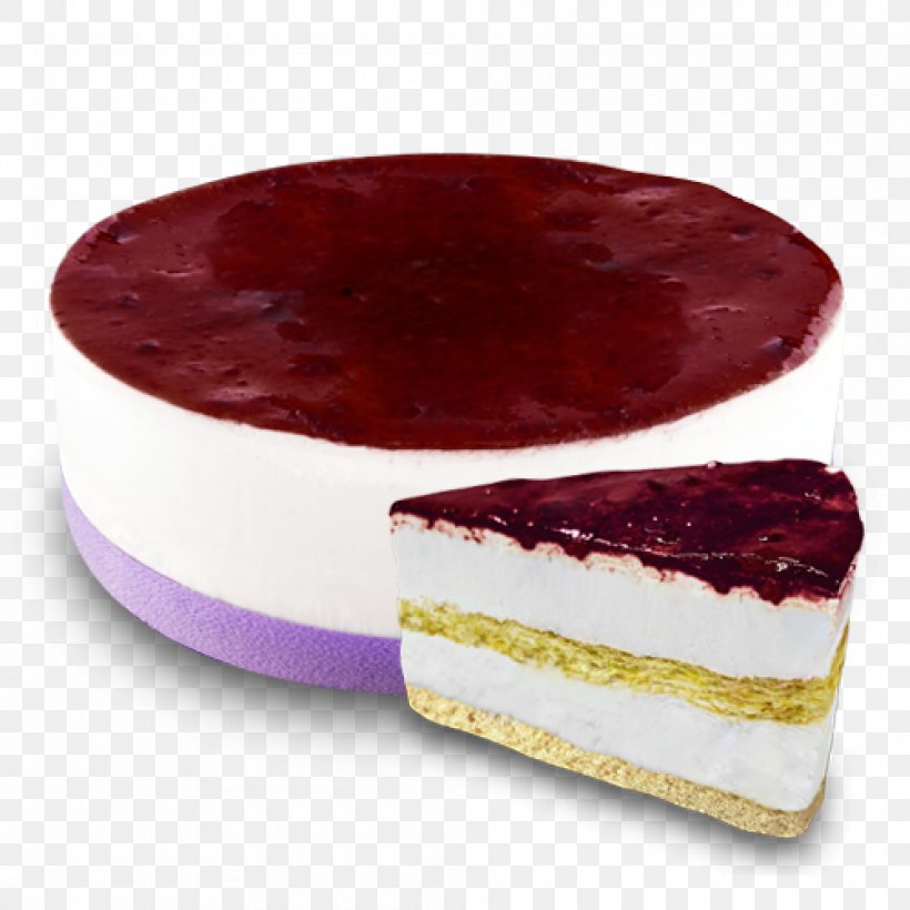 Ice Cream Torte Bavarian Cream Cheesecake Dessert, PNG, 1000x1000px, Ice Cream, Bavarian Cream, Cake, Catering, Cheesecake Download Free