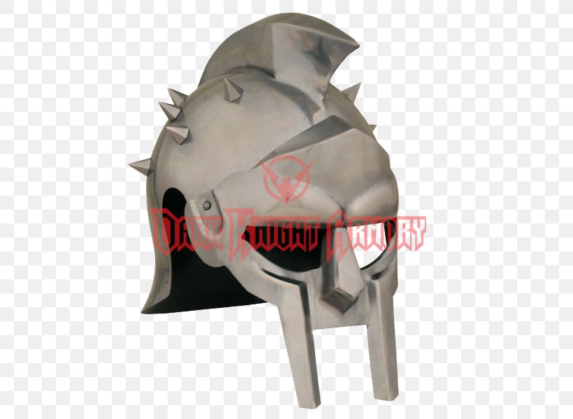 Imperial Helmet Gladiator Montefortino Helmet Leather, PNG, 600x600px, Helmet, Armour, Boiled Leather, Celts, Clothing Download Free