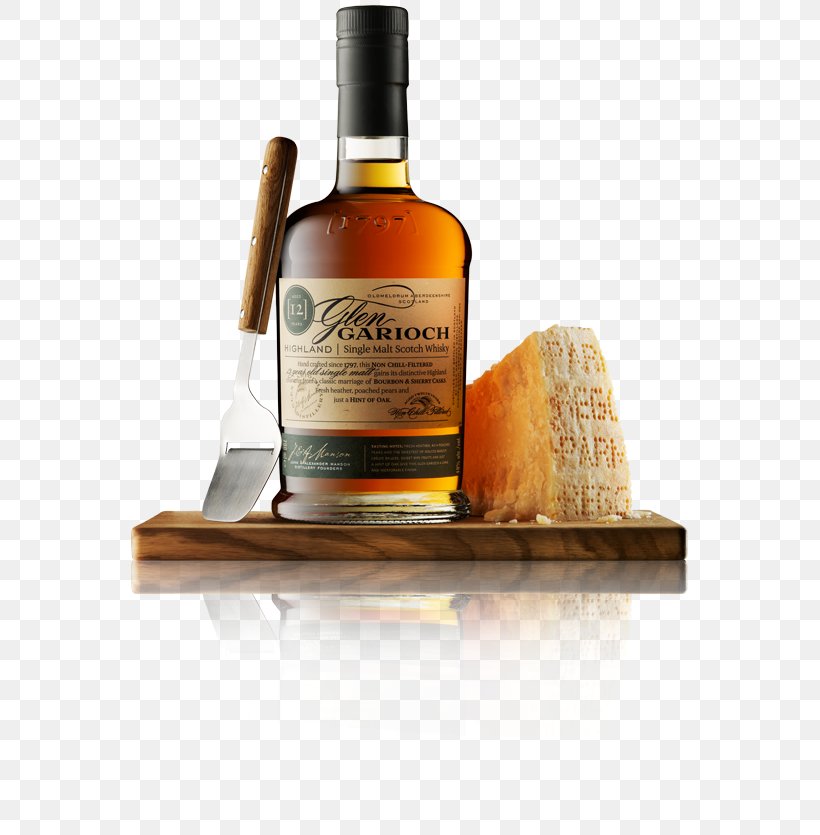 Irish Whiskey Single Malt Whisky Scotch Whisky Deanston, PNG, 570x835px, Whiskey, Alcoholic Beverage, Alcoholic Drink, Barley, Bottle Download Free