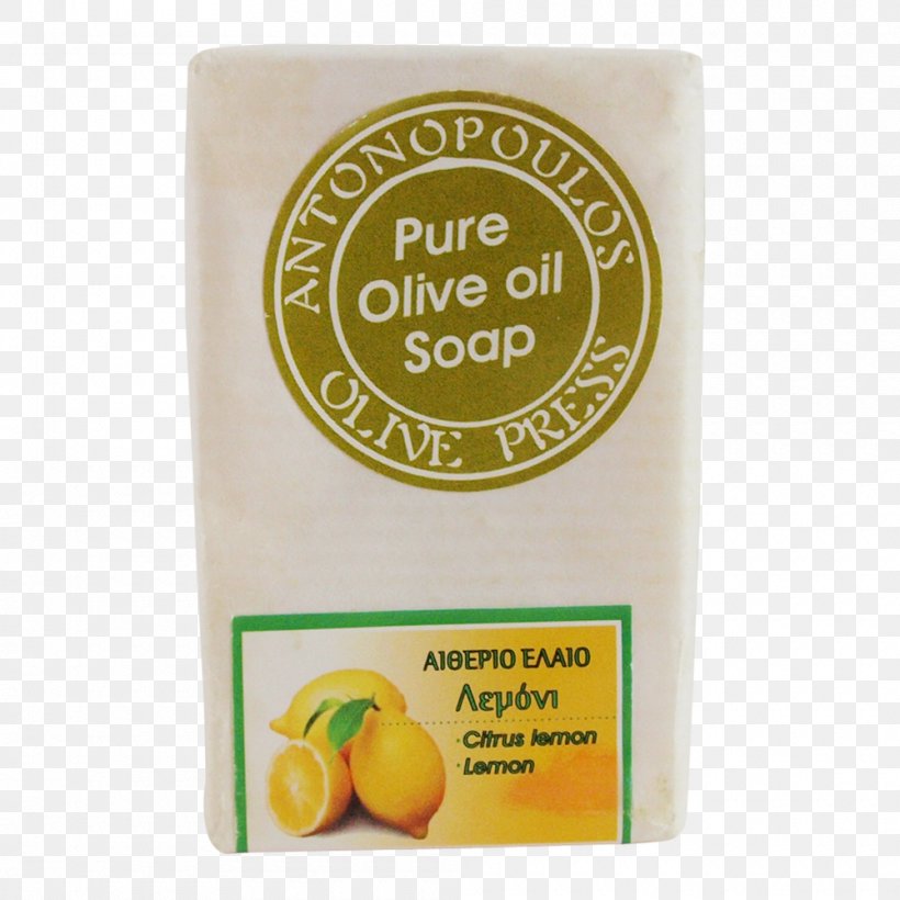 Lemon Greek Cuisine Olive Oil Mediterranean Cuisine, PNG, 1000x1000px, Lemon, Aroma Compound, Bergamot Orange, Bodymilk, Citric Acid Download Free