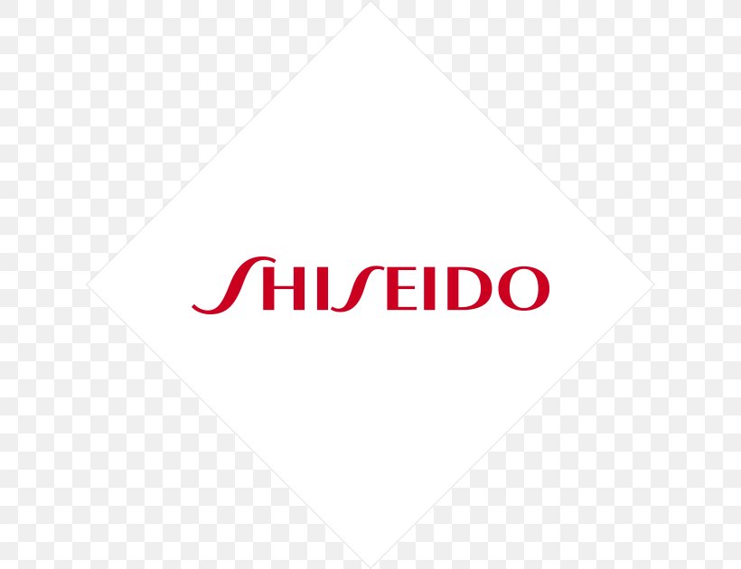 Logo アウスレーゼ Shiseido Brand Product Design, PNG, 630x630px, Logo, Brand, Cream, Handbag, Shiseido Download Free