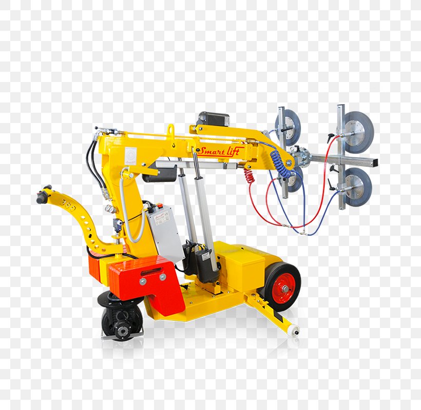 Machine Manipulator Crane Ventouse Lifting Equipment, PNG, 800x800px, Machine, Assembly, Crane, Hardware, Ionocraft Download Free