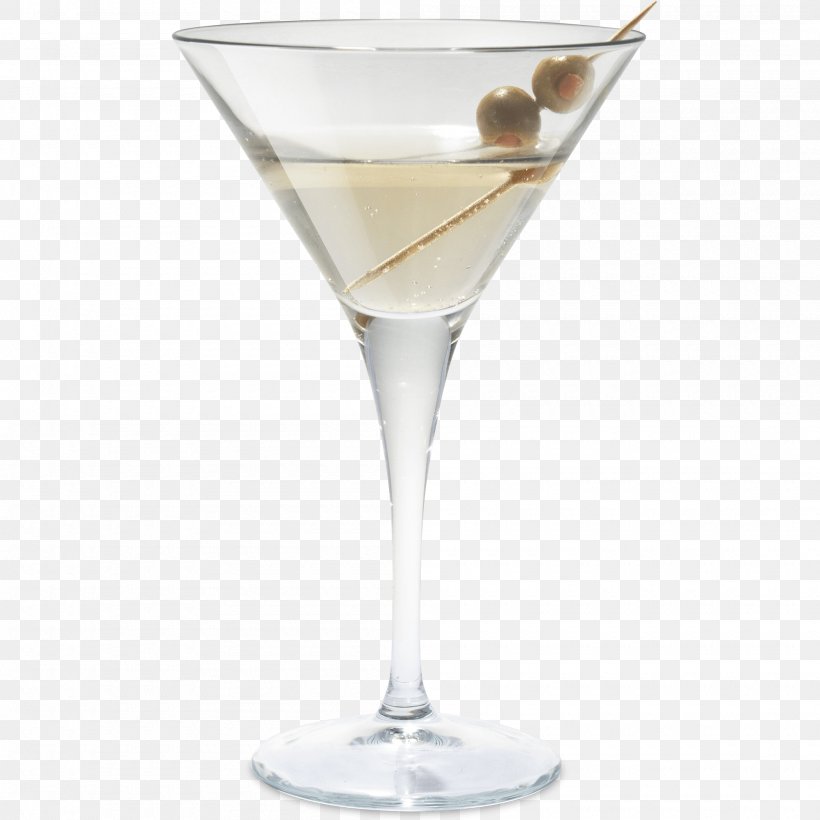 Martini Cocktail Garnish Non-alcoholic Drink Glass, PNG, 2000x2000px, Martini, Alcoholic Beverage, Alcoholic Drink, Champagne Glass, Champagne Stemware Download Free