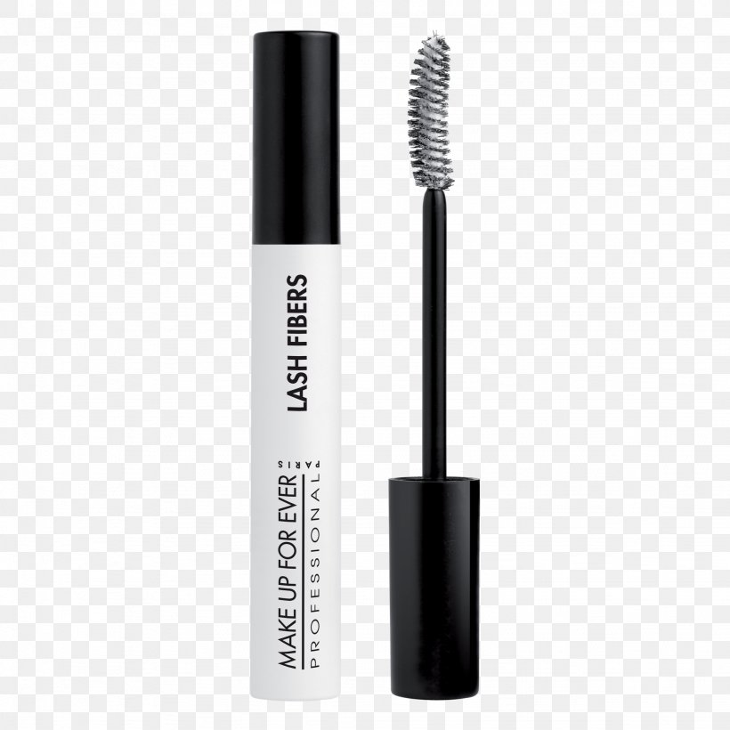 Mascara Cosmetics Eyelash Extensions Primer, PNG, 2048x2048px, Mascara, Artificial Hair Integrations, Cosmetics, Eye Shadow, Eyelash Download Free