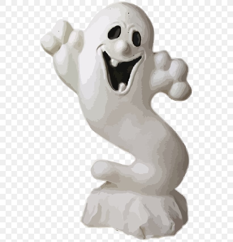 Michael Myers Halloween Costume Ghost, PNG, 546x849px, Michael Myers, Costume, Festival, Figurine, Ghost Download Free